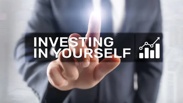 Пример профессионально составленного резюме